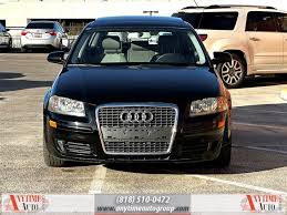 Image result for Brilliant Black 2006 A3