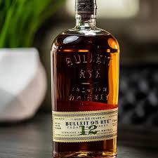 Everything You Need To Know About Weller Full Proof Bottle Macallan Whiskey Bottle Bourbon