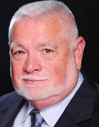 Downeast Direct Cremation, LLC