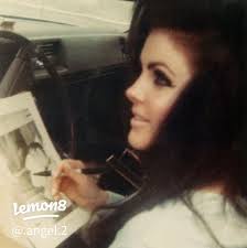 14 top Cara Jilbab Neng Umi Laila ideas in 2024