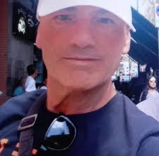 L'entrata del Principe di Casador