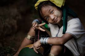 Error Photography By Deddeda Karen People Refugee Human