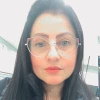 60+ "Michele Britto" profiles