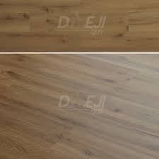 Pesan lantai vinyl di jakarta. Jual Lantai Vinyl Daeji 3 Mm Ft 9920 Toko Lantai Kayu Jakarta Indotrading