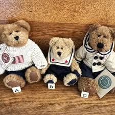 Image result for White 1990 Boyd Coffee