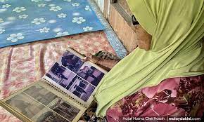 Launched on november 20th, 1999, malaysiakini.com. 6trgkohbms6x3m