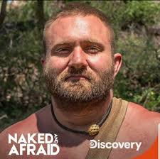 Glenn Lloyd, The Action Man! Problem solver and crusader against evil from  TV news. Was it channel 11?