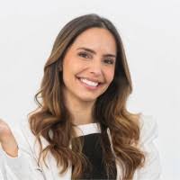 100+ "Nobrega De Oliveira" profiles