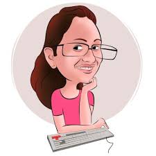 Writing Under Pressure