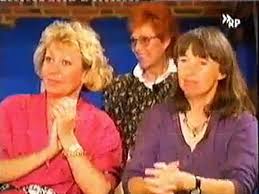 Wer erinnert sich nicht gerne an den legendären auftritt von hape kerkeling und achim. Hape Kerkeling Hurz Urauffuehrung Vor Publikum Vollversion Video Dailymotion