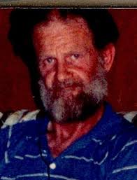 Michael Egan Obituary