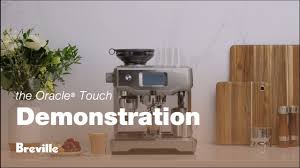 Nespresso, introduces the vertuo for the ultimate brewing experience. Top Breville Coffee Maker Of 2021 A Beginners Review Of Breville S Best Machines
