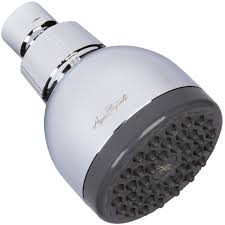 Check spelling or type a new query. 3 Inch High Pressure Shower Head Best Pressure Boosting Wall Mount Bathroom Showerhead For Low Flow Showers Chrome Buy Online At Best Price In Uae Amazon Ae