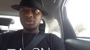 Amy Winehouse Film wins an Oscar