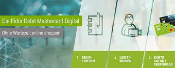 Some of the common complaints from customers include blocked accounts, poor communication, unexplained fees, and frequent technical problems. Fidor Bank Erlaubt Geldeinzahlung Per App Ewige Wartezeiten Fur Neukunden Iphone Ticker De