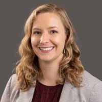 10+ "Carlene Baker" profiles