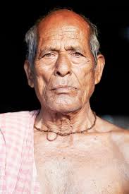 Mahima Dharma Orissa