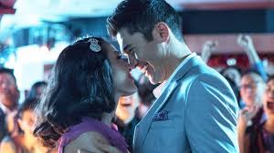 Download crazy rich asians (2018). You Ll Never Guess Where The Stunning Crazy Rich Asians Emerald Engagement Ring Is From Wusa9 Com