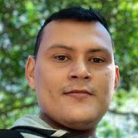 30+ perfiles de «Omar Celis»