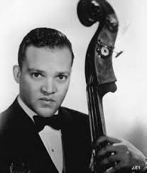 John Kirby: Profiles in Jazz