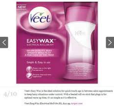 When it comes to removing unwanted body hair, there are so many choices on supermarket shelves. 11 Good Hair Removal Products Ideas Best Hair Removal Products Hair Removal How To Remove