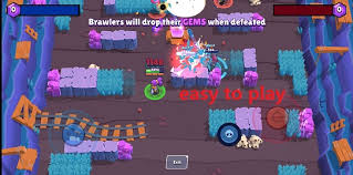 Apk file scanned for viruses. Download Brawl Stars Mod For Unlimited Money On Android Making Money Through Amazon