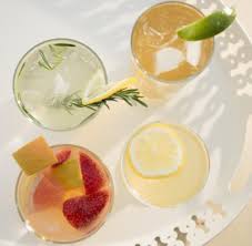 L brands is a specialty retail business focused on women's intimate and other apparel, personal care, and beauty categories. Hard Seltzer Coca Cola Bringt Das Trendgetrank Nach Deutschland Welt