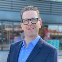 Tommy Scheffer's Instagram, Twitter & Facebook