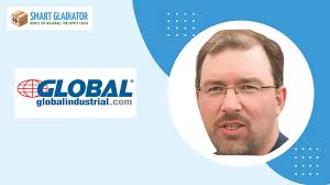 Heavy Industrial Manufacturers, Shippers & Distributors