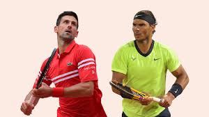 Pozice krejčíková barbora ve světovém žebříčku, archivní výsledky, bilance na jednotlivých površích, vzájemné zápasy s dalšími hráči. Mnyub7odcxosom