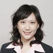 50+ "Ya Hsu" profiles