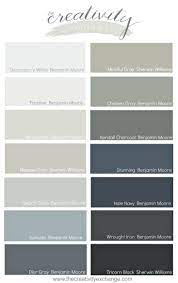 My Go To Paint Colors Paint Colors For Home Door Paint Colors Painted Front Doors