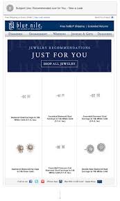 0% apr for 12 months for purchases of $1,500 and over Blue Nile 02 Rejoiner