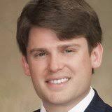 Madison Heights Real Estate Lawyers