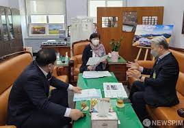 김양호 덕분에 이제부터는 판사들 이렇게 부를 것 같아요. N2vfujifmmvtem
