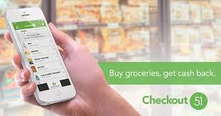 It's primarily known as an app to use with online shopping, but you can also still take advantage of. 6 Best Grocery Rebate Apps Urban Tastebud