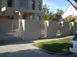 Pin Von Claude Trayas Auf Fence Gartenzaun Garten Zaun