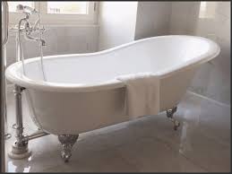 Price, quality and warranty are the three main components to which we are taking. Lovely Rustoleum Bathtub Refinishing Kit Home Depot Refinish Bathtub Clawfoot Tub Refinishing Kit