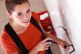 Staðlaráð Íslands