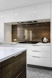 Kitchen Design Ideas 9 Backsplash Ideas For A White Kitchen Interior Design Kitchen Small Kitchen Styling Modern Modern Kitchen Design