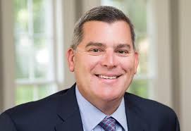 Pictometry co-founder gives RIT $1M toward hockey arena