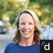 Family Medicine Doctors near me in Clarkston, WA