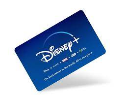 Maybe you would like to learn more about one of these? Disney Digital Gift Subscription Cards Now Available What S On Disney Plus