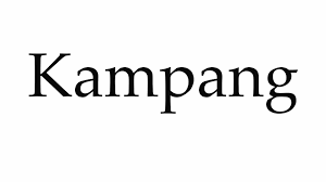 Sehingga, agar semakin mudah, kamu akan segera tahu apa saja arti yang sebenarnya, berikut penjelasan. 20 Trend Terbaru Kata Kata Lucu Bahasa Palembang Dan Artinya Little Prettythings