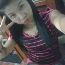 Shane Suarez (@suarez_shane)