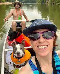 Jessica Ingraham (@jessvita_cycles) • Instagram photos and videos