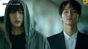 Rekomendasi film korea terbaru dan terbaik dengan rating tertinggi, serta alur cerita paling romantis di tahun 2017 yang wajib kamu tonton. Best Korean Dramas Of 2017 Kdrama Kisses