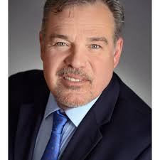 I'm incredibly grateful to Pennsylvania Senator Steve Santarsiero,  Representative Kyle Mullins, Connor Corpora Director, Office of Governor  Josh Shapiro, Donna Greco, Government Relations Director…