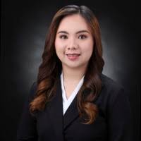 40+ "Keith Del" profiles