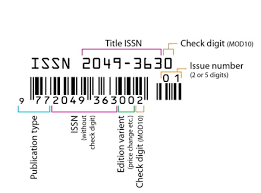 4 cara jitu mencari jurnal ilmiah nasional dan internasional gratis. Cara Mengurus Issn Untuk Majalah Dan Surat Kabar Kompasiana Com